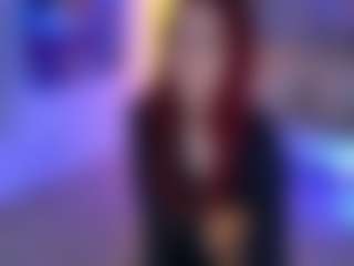 Live cam show with AnikaAA - Teen (18+) on iamadamtest123.com