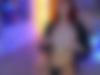 Live cam show with AnikaAA - Facial Piercings on iamadamtest123.com