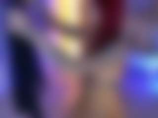 Live cam show with AnikaAA - Camel Toe on iamadamtest123.com