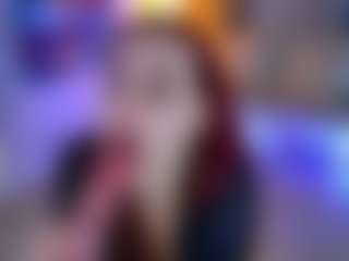 Live cam show with AnikaAA - Facial Piercings on Fapmatic.com