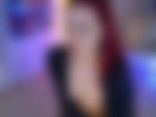 Live cam show with AnikaAA - Young Adult on AdultVida.com