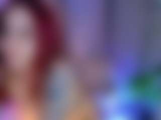 Live cam show with AnikaAA - Facial Piercings on Instabang