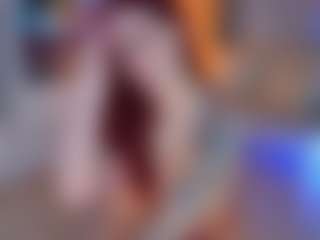 Live cam show with AnikaAA - Teen (18+) on studioflirtlive.com