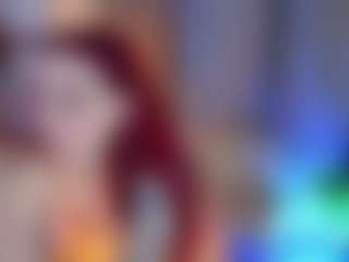 AnikaAA's Live Sex Cam Show