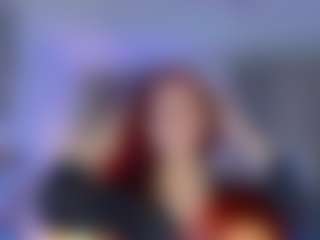 AnikaAA's Live Sex Cam Show