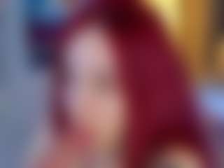 AnikaAA's Live Sex Cam Show