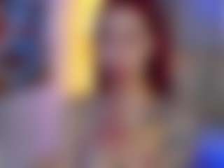 AnikaAA's Live Sex Cam Show