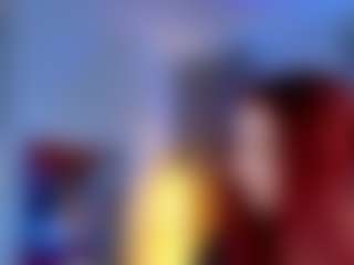 Live cam show with AnikaAA - Nipple Piercings on Strip Flash - Live Sex Shows