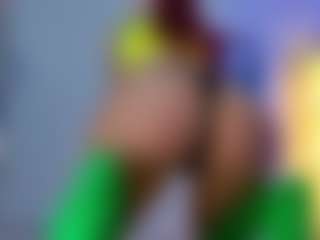 Live cam show with AnikaAA - Vr Sex on AdultVida.com
