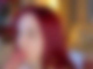Live cam show with AnikaAA - Nipple Piercings on TastyBlacksLive