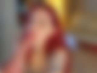 Live cam show with AnikaAA - Nipple Piercings on crypto-cams