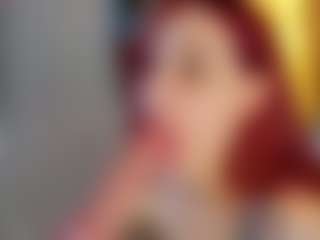 Live cam show with AnikaAA - Nipple Piercings on Dolls Live