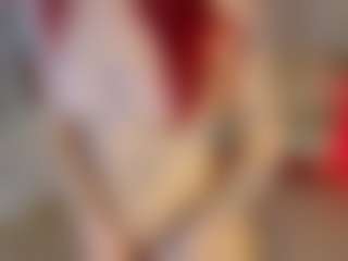 Live cam show with AnikaAA - Tittyfuck on CamwithHer