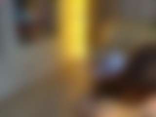 Live cam show with AnikaAA - Nipple Piercings on nudelive.tv
