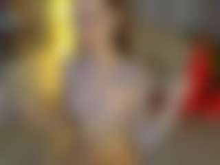 AnikaAA's Live Sex Cam Show