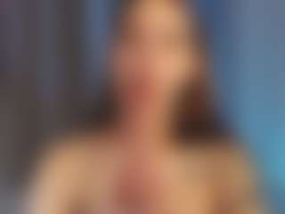 Live cam show with AnikaAA - Red Hair Teen (18+) on nudelive.tv