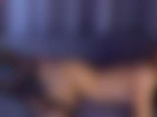 Live cam show with AnikaAA - Facial Piercings on liverealitysex.com