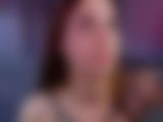 AnikaAA's Live Sex Cam Show