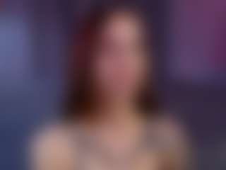 AnikaAA's Live Sex Cam Show