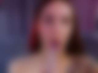 Live cam show with AnikaAA - Nipple Piercings on https://playwithruby.com