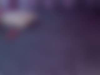 Live cam show with AnikaAA - Red Hair on Big Tits