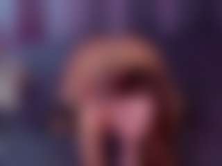 Live cam show with AnikaAA - Nipple Piercings on xfollow cams