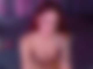 Live cam show with AnikaAA - Vr Sex on makecum.org