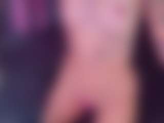 Live cam show with AnikaAA - Vr Sex on intimatelivegirls.com