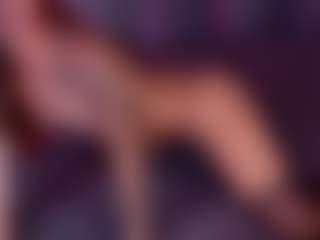 Live cam show with AnikaAA - Red Hair on Pornisteam.com