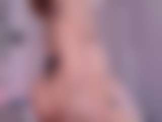 Live cam show with AnikaAA - Red Hair on Camsoda
