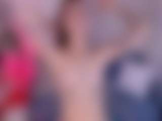 Live cam show with AnikaAA - Vr Sex on Camsoda