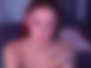 Live cam show with AnikaAA - Vr Sex on Dolls Live