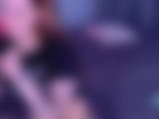 AnikaAA's Live Sex Cam Show
