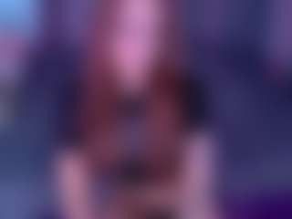 AnikaAA's Live Sex Cam Show