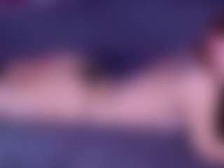 Live cam show with AnikaAA - Vr on camtv