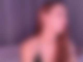 Live cam show with AnikaAA - Vr Sex on Nude Chat * 1 On 1 Webcam Sex * Live Cam Show