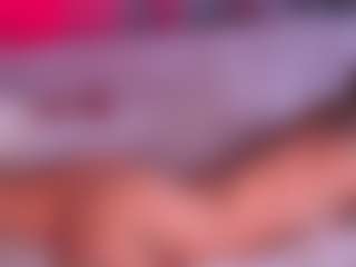 Live cam show with AnikaAA - Red Hair on CamSodaAdn