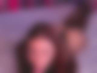 AnikaAA's Live Sex Cam Show