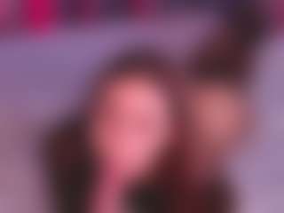 AnikaAA's Live Sex Cam Show