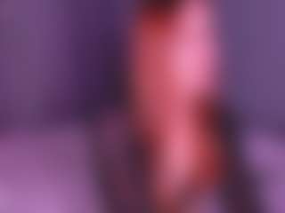 Live cam show with AnikaAA - Tittyfuck on thefappeningchat.com