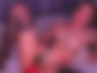 Live cam show with AnikaAA - Nipple Piercings on TastyBlacksLive
