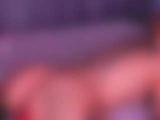 Live cam show with AnikaAA - Tittyfuck on LiveSexCams6