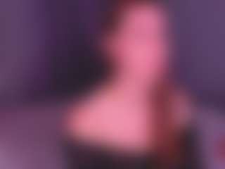 Live cam show with AnikaAA - Nipple Piercings on iamadamtest123.com