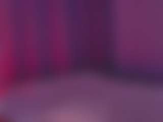 Live cam show with AnikaAA - Red Hair on fuck-show.com