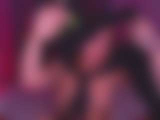 Live cam show with AnikaAA - Red Hair on Fit Hotties