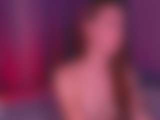 Live cam show with AnikaAA - Red Hair on Cam Slut