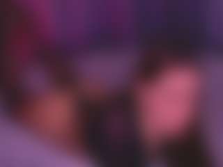 Live cam show with AnikaAA - Red Hair Young Adult on Fling VIP Chat