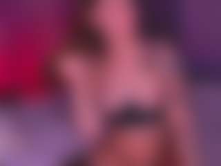 Live cam show with AnikaAA - Red Hair Young Adult on Camsoda