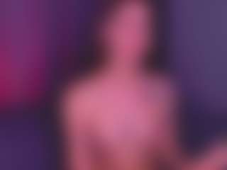 Live cam show with AnikaAA - Camel Toe on xxxlivecams.org