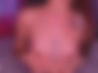 Live cam show with AnikaAA - Vr Sex on luckytryst.com